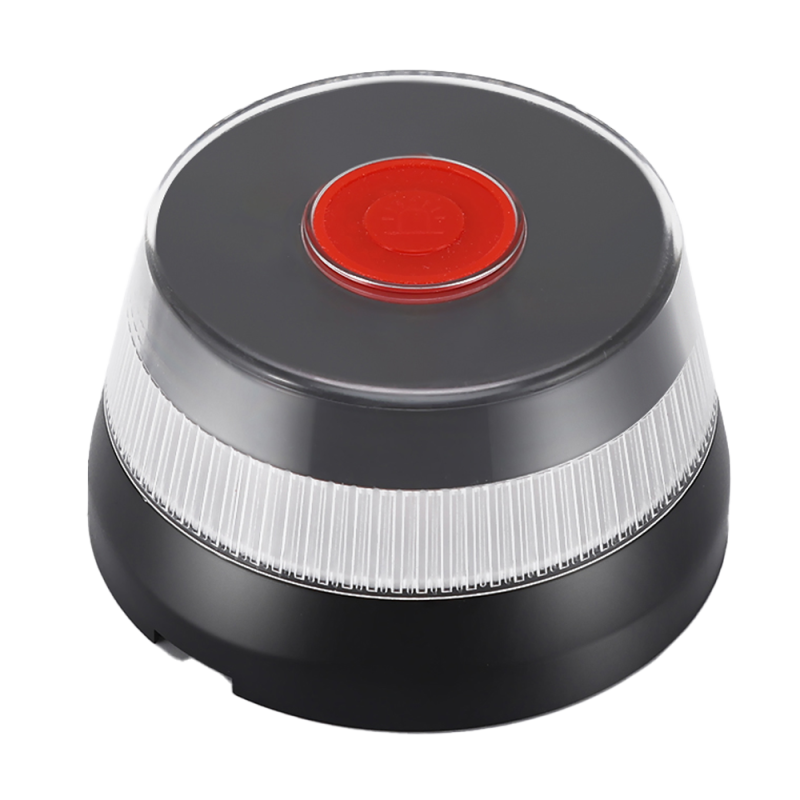 Baliza V16 conectada DGT 3.0 CHALLUX homologada