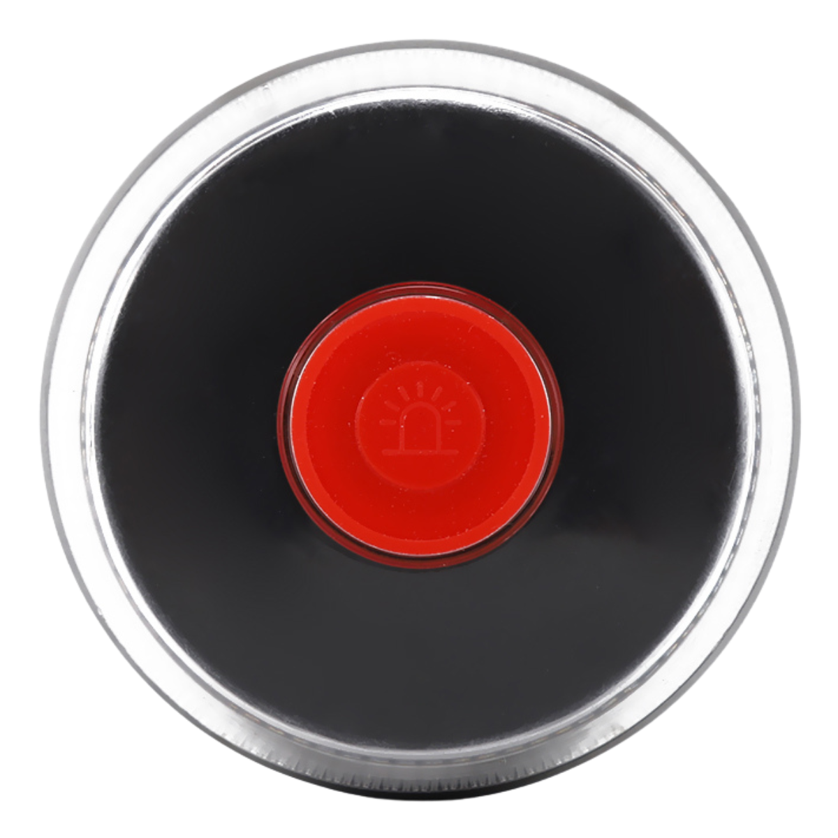 Baliza V16 conectada DGT 3.0 CHALLUX homologada - Imagen 3