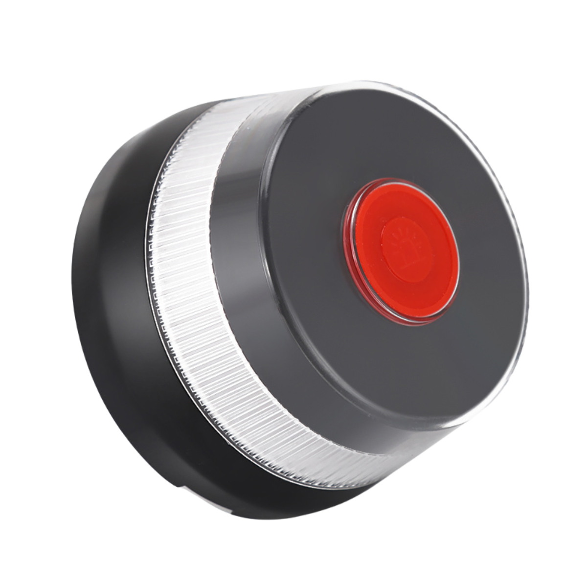 Baliza V16 conectada DGT 3.0 CHALLUX homologada - Imagen 2